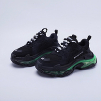 Balenciaga Shoes