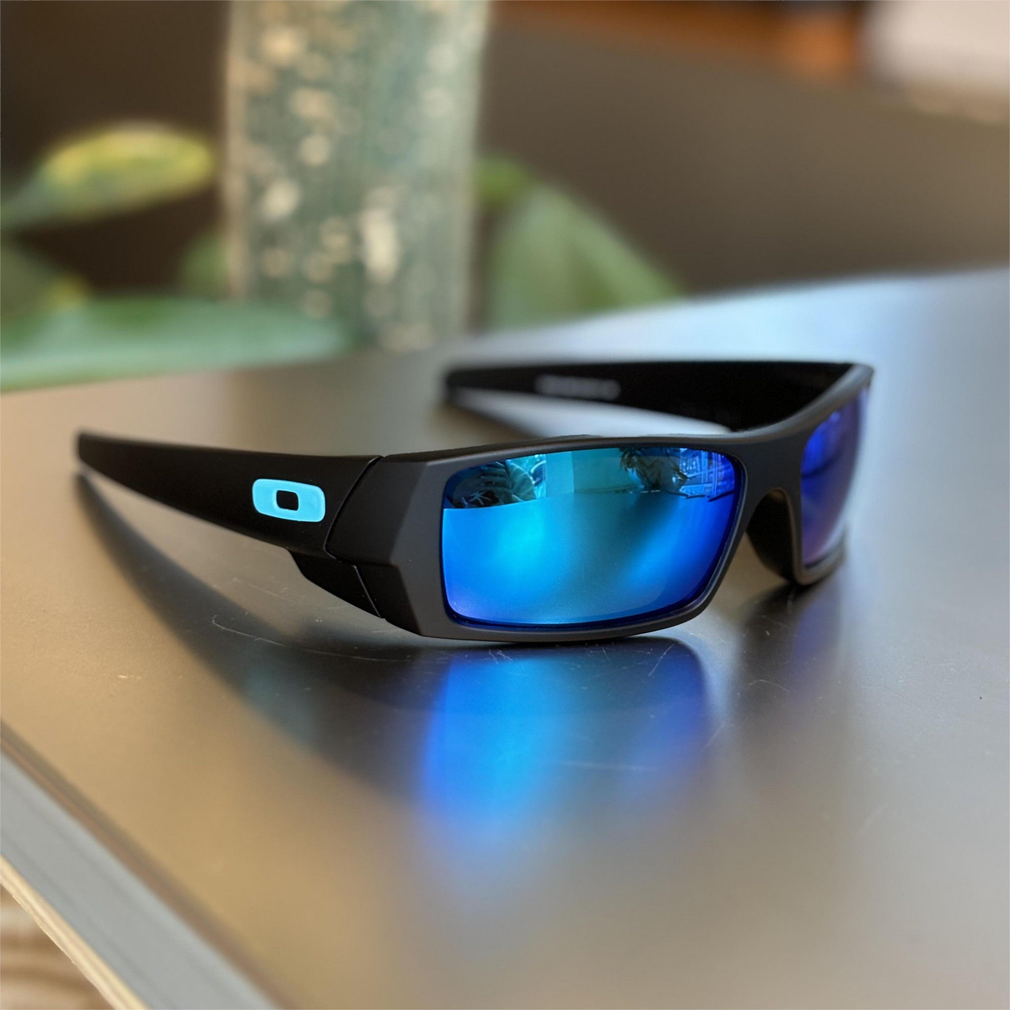 Oakley 9014 Sunglasses (13)