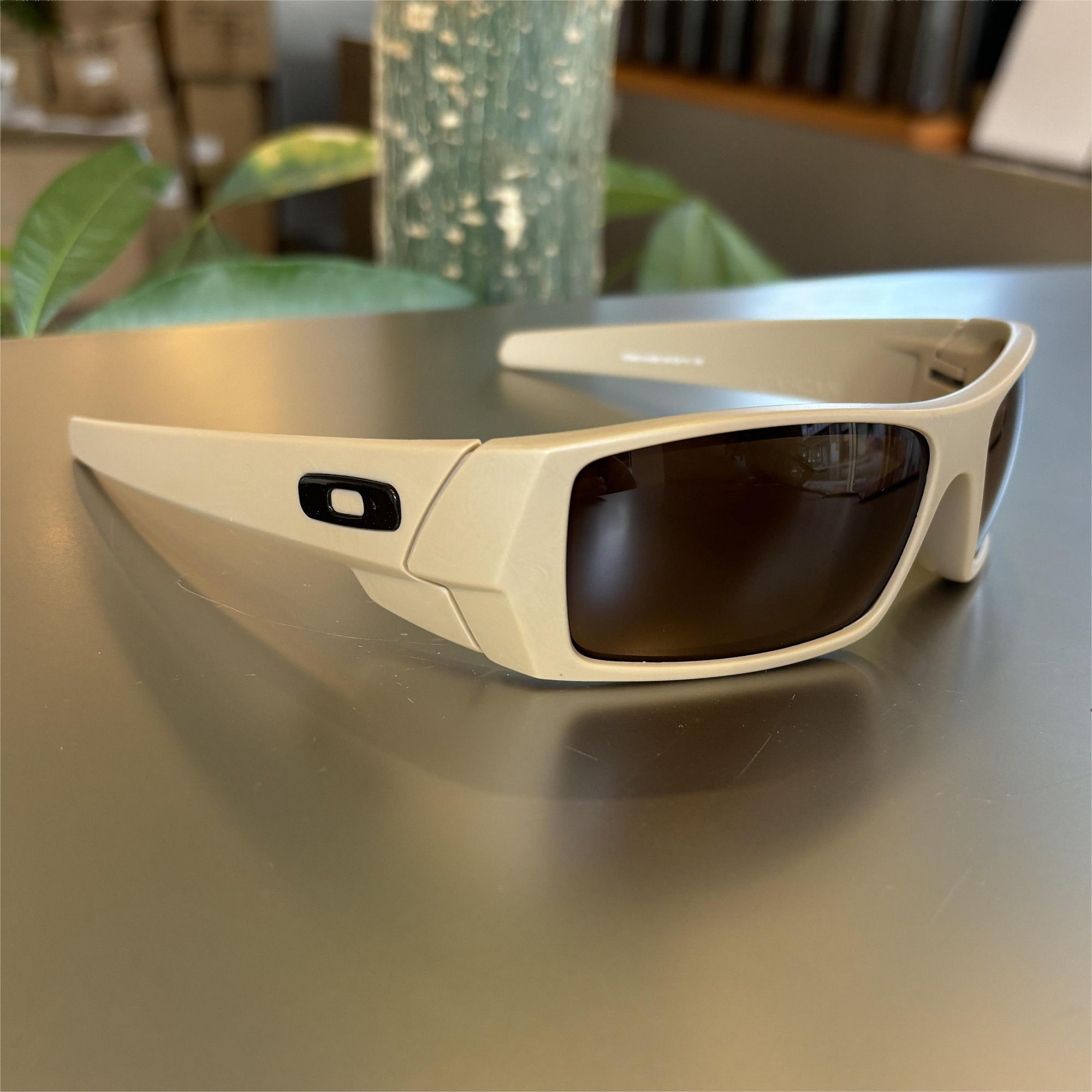 Oakley 9014 Sunglasses (14)