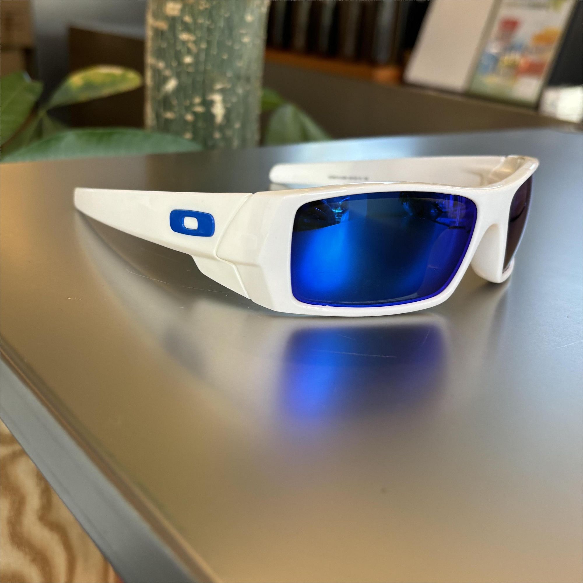 Oakley 9014 Sunglasses (19)