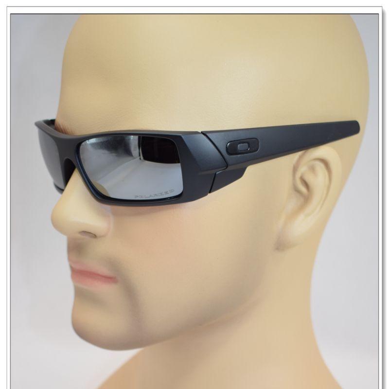 Oakley 9014 Sunglasses (3)