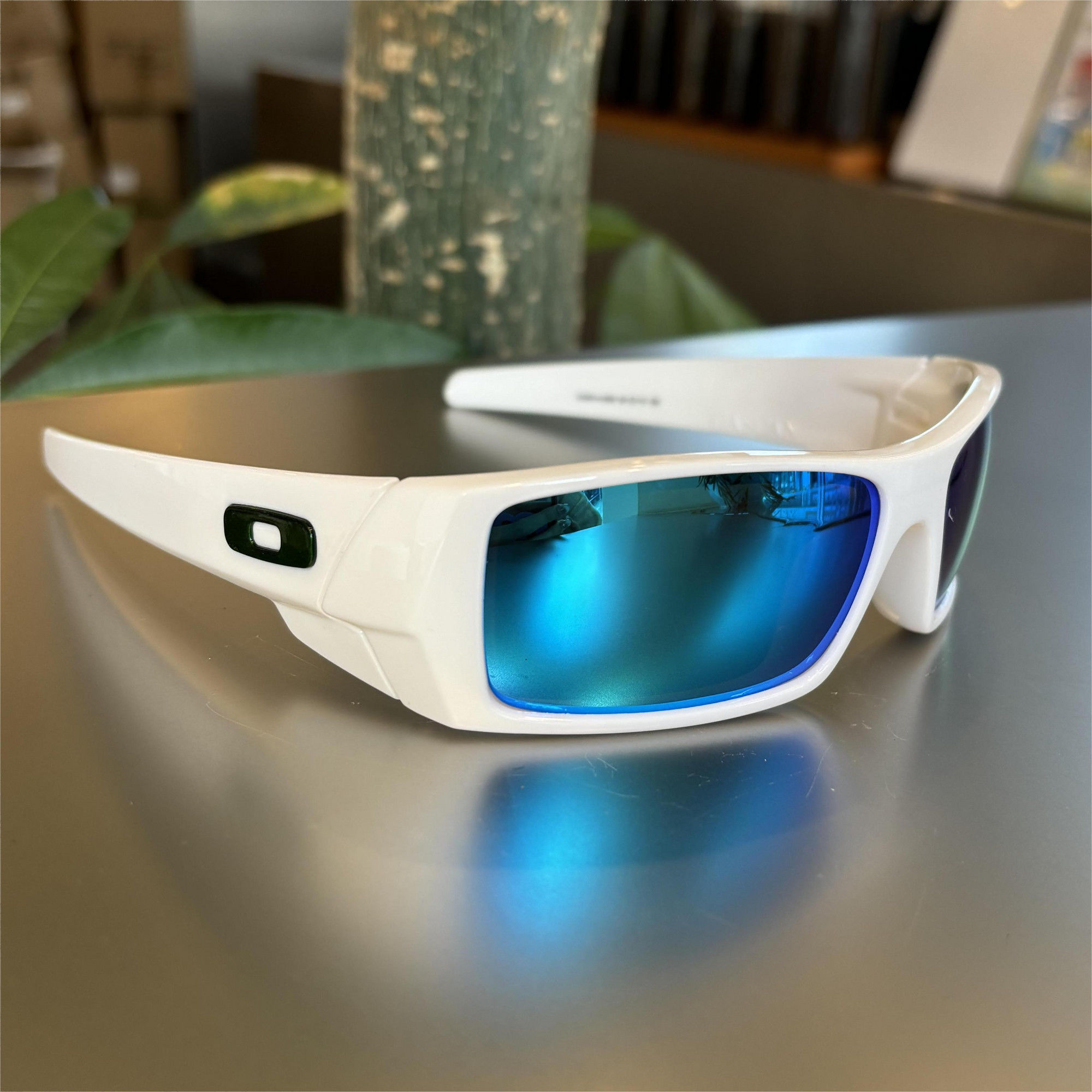 Oakley 9014 Sunglasses (4)