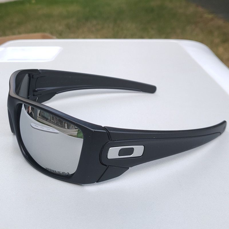 Oakley 9096 Sunglasses (15)