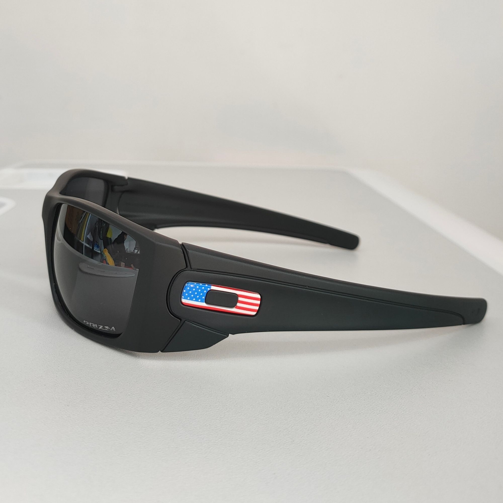 Oakley 9096 Sunglasses (20)