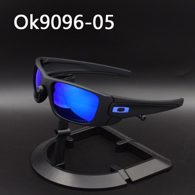 Oakley 9096 Sunglasses (23)