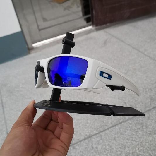Oakley 9096 Sunglasses (5)