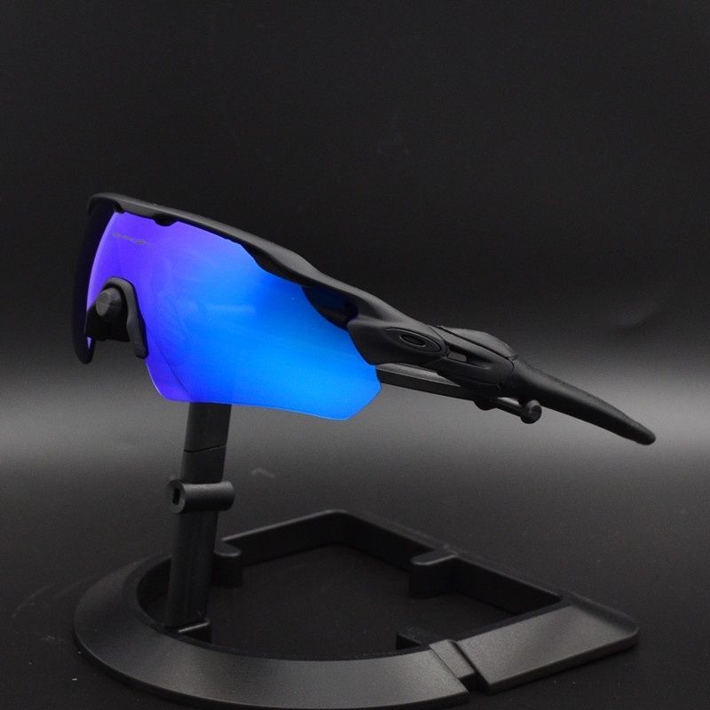 Oakley 9208 Sunglasses (10)