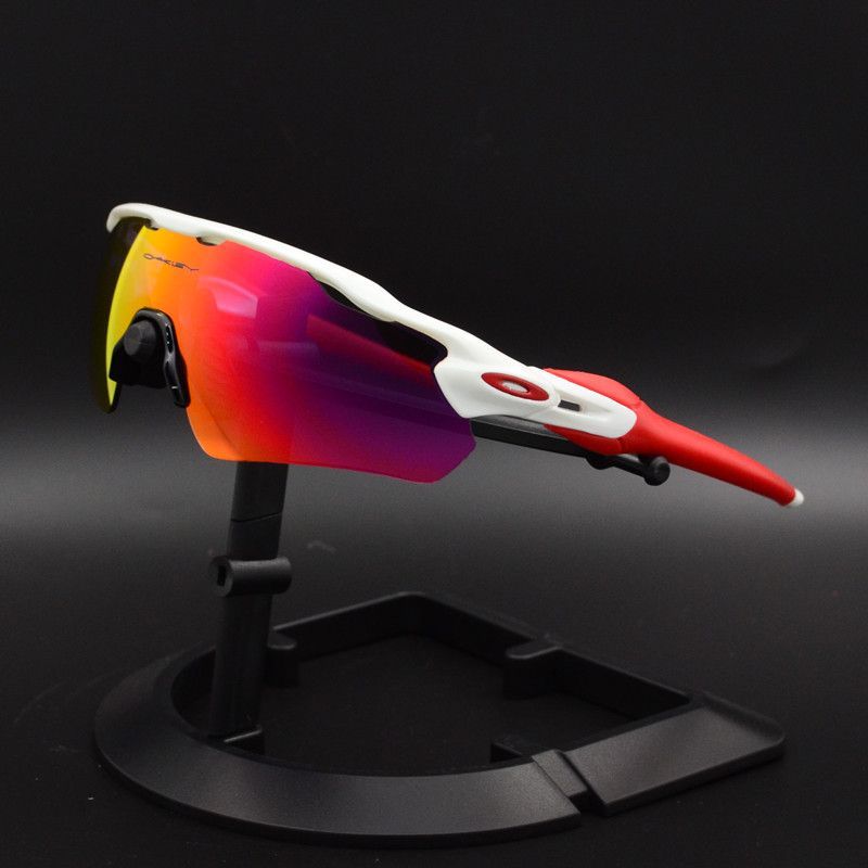 Oakley 9208 Sunglasses (11)