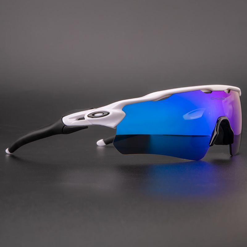Oakley 9208 Sunglasses (12)