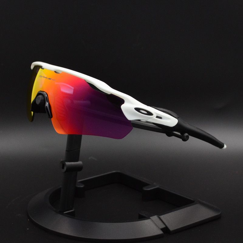 Oakley 9208 Sunglasses (13)