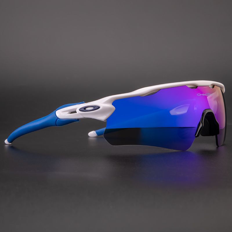 Oakley 9208 Sunglasses (15)