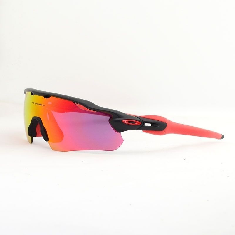 Oakley 9208 Sunglasses (16)