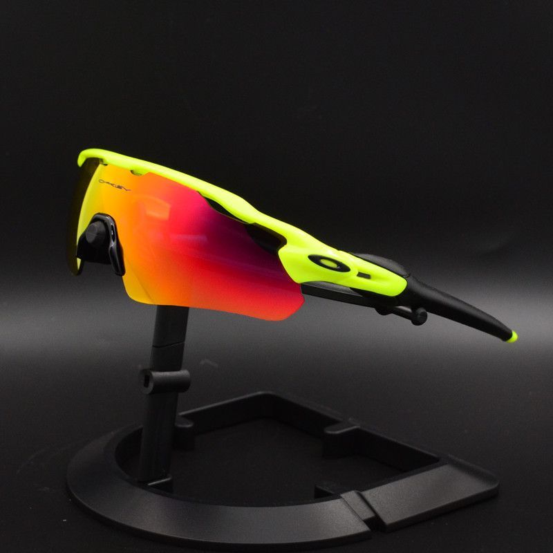 Oakley 9208 Sunglasses (17)