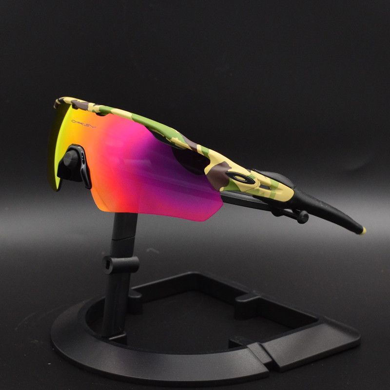 Oakley 9208 Sunglasses (18)