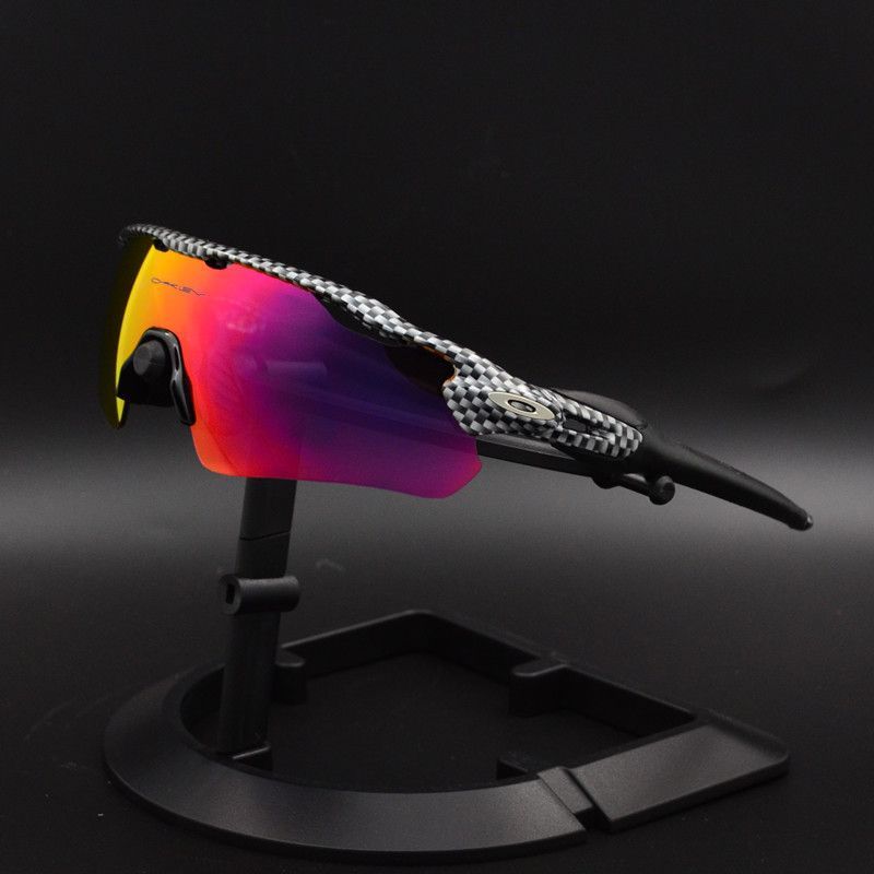 Oakley 9208 Sunglasses (20)