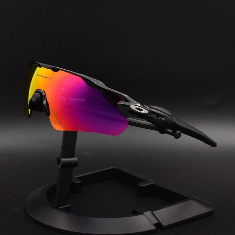 Oakley 9208 Sunglasses (21)