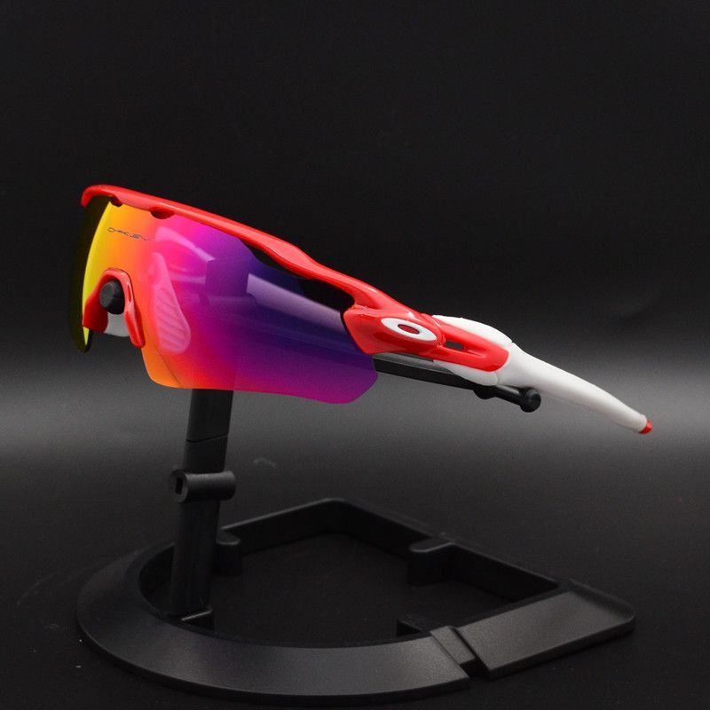 Oakley 9208 Sunglasses (22)