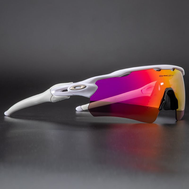 Oakley 9208 Sunglasses (24)