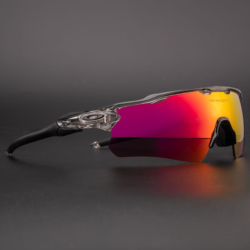 Oakley 9208 Sunglasses (25)