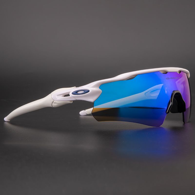 Oakley 9208 Sunglasses (3)