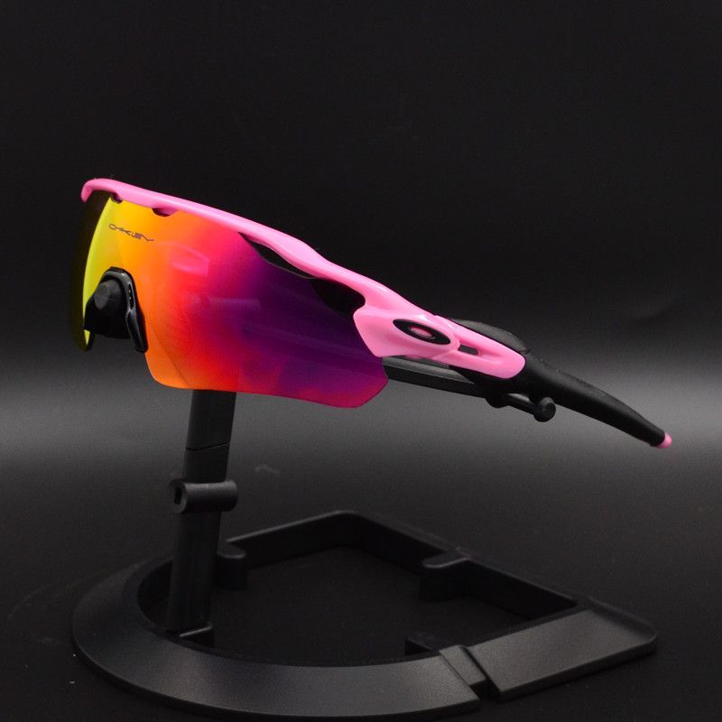 Oakley 9208 Sunglasses (6)