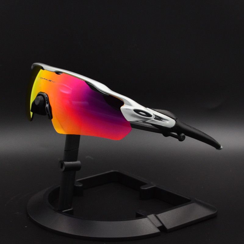 Oakley 9208 Sunglasses (7)
