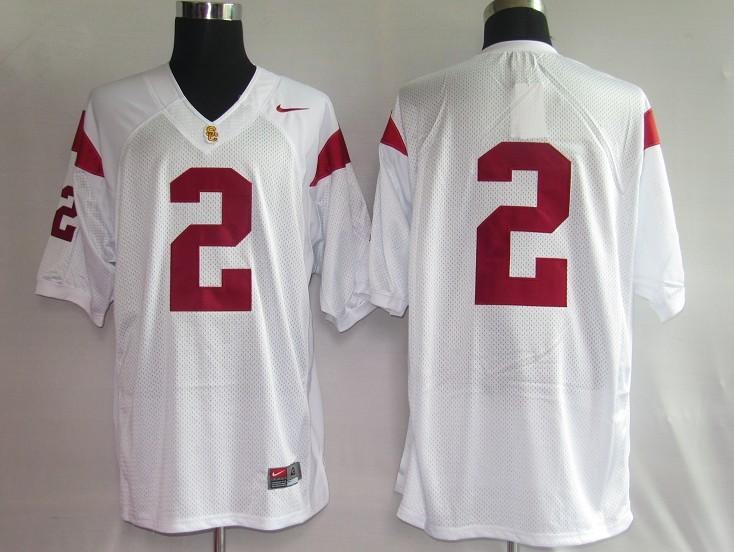 NCAA Jerseys